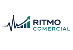 Ritmo Comercial - Inteligência, CRM e IA para Clínicas Médicas e Odontológicas.